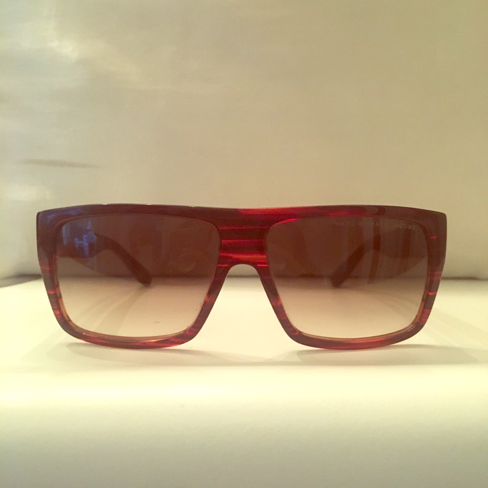 Marc Jacobs Sunglasses